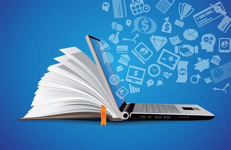 Cursos Online .